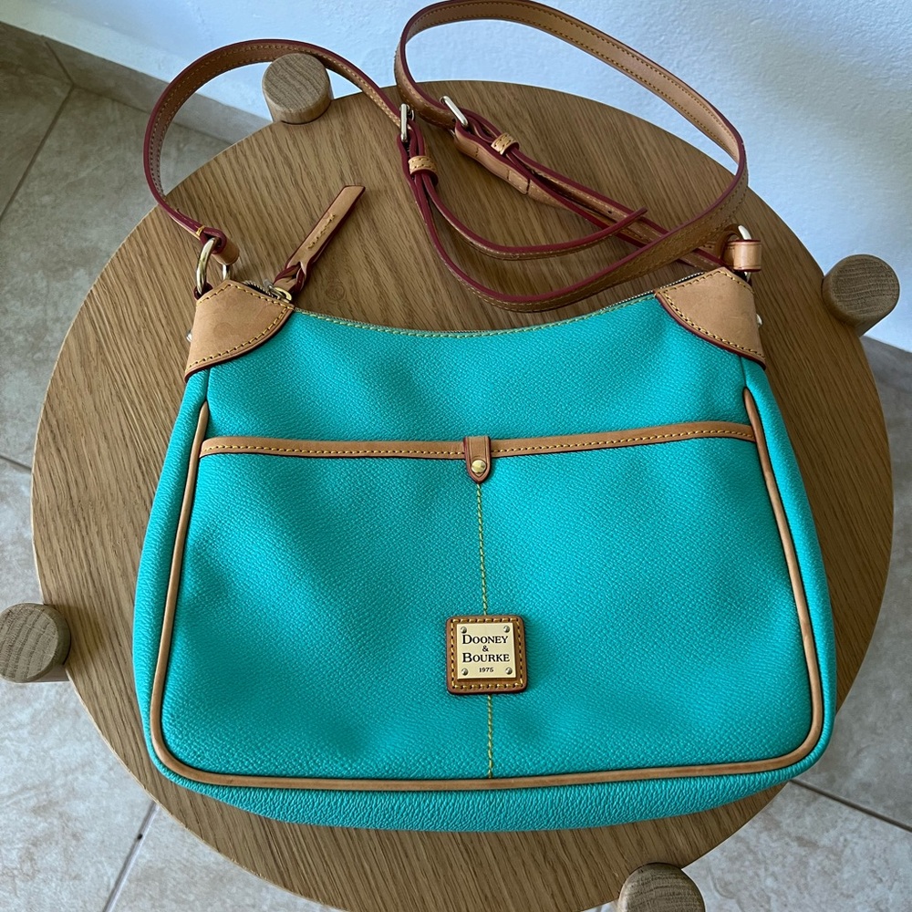 DOONEY & BOURKE - Kimberly cross body